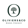Oliviers & Co