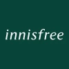 Innisfree