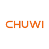 Chuwi