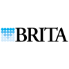 Brita