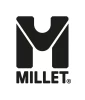 Millet