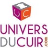 Univers du cuir