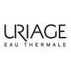 Uriage