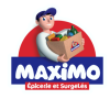 Maximo