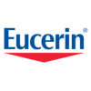 Eucerin