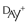 Day +