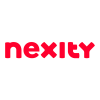 Nexity
