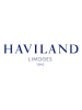 Haviland