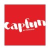 Capfun