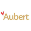 Aubert