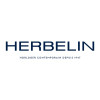 Herbelin