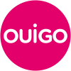 Ouigo