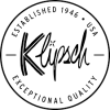 Klipsch