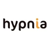 Hypnia