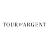 Tour d'Argent