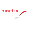 Austrian