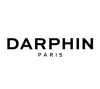 Darphin