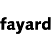 Fayard