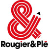Rougier&Plé