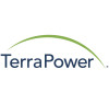 Terrapower