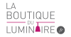 La boutique du luminaire