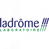 Ladrôme