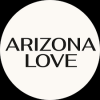 Arizona Love