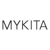 Mykita
