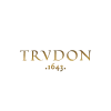Trudon