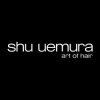 Shu uemura