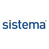 Sistema