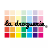 La Droguerie