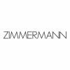 Zimmermann