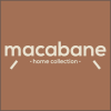 Meubles macabane