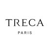 Les boutiques Tréca