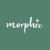 Morphee