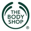 The body Shop