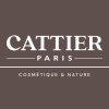 Cattier-paris