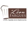 Leon Fargues