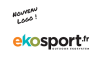 Ekosport