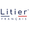 Litier Français
