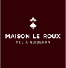 Maison Le Roux