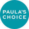 Paulas choice