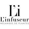 L'infuseur
