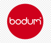 Bodum