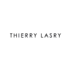 Thierry Lasry