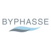 Byphasse