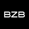BZB
