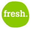 Fresh