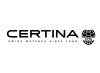 Certina
